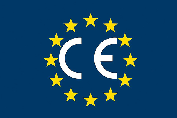 CE认证-1.jpg