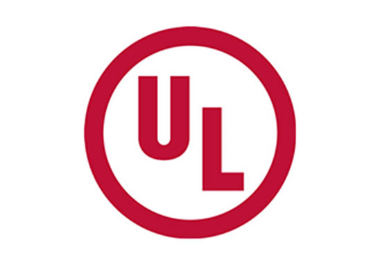 UL标志.jpg