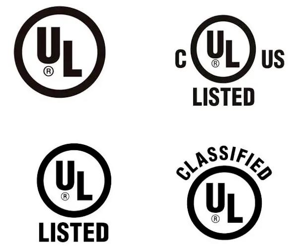 UL认证标志.jpg
